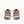 Carica l'immagine nel visualizzatore di Gallery, SNEAKERS MRPHICHO MACARON - MRP

