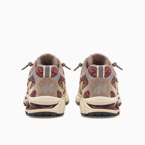 SNEAKERS MRPHICHO MACARON - MRP