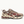 Carica l'immagine nel visualizzatore di Gallery, SNEAKERS MRPHICHO MACARON - MRP

