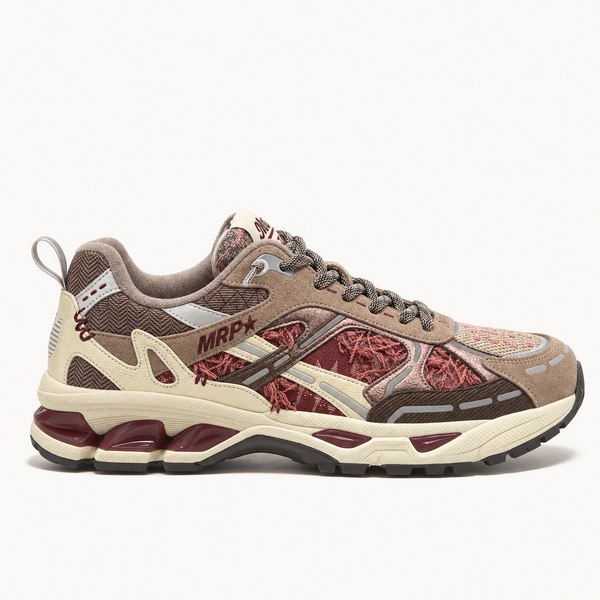 SNEAKERS MRPHICHO MACARON - MRP