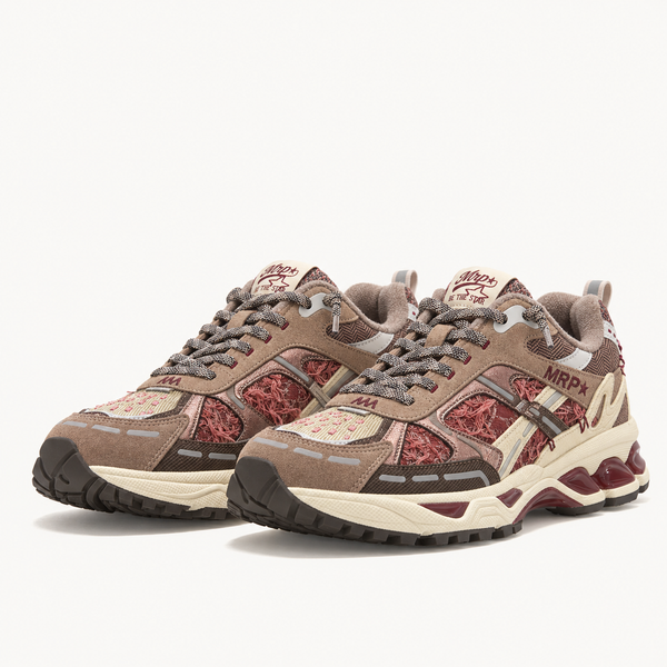 SNEAKERS MRPHICHO MACARON - MRP