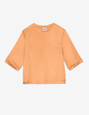 T-SHIRT - MEMEROAD