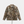 Carica l'immagine nel visualizzatore di Gallery, AKODIN CAMO TEC OVERSHIRT - ANERKJENDT
