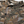 Carica l'immagine nel visualizzatore di Gallery, AKODIN CAMO TEC OVERSHIRT - ANERKJENDT
