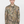 Carica l'immagine nel visualizzatore di Gallery, AKODIN CAMO TEC OVERSHIRT - ANERKJENDT
