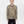 Carica l'immagine nel visualizzatore di Gallery, AKODIN CAMO TEC OVERSHIRT - ANERKJENDT
