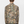Carica l'immagine nel visualizzatore di Gallery, AKODIN CAMO TEC OVERSHIRT - ANERKJENDT
