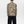 Carica l'immagine nel visualizzatore di Gallery, AKODIN CAMO TEC OVERSHIRT - ANERKJENDT
