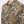 Carica l'immagine nel visualizzatore di Gallery, AKODIN CAMO TEC OVERSHIRT - ANERKJENDT
