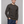 Carica l'immagine nel visualizzatore di Gallery, MAGLIA JACQUARD BICOLOR - BL11
