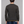 Carica l'immagine nel visualizzatore di Gallery, MAGLIA JACQUARD BICOLOR - BL11
