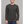 Carica l'immagine nel visualizzatore di Gallery, MAGLIA JACQUARD BICOLOR - BL11
