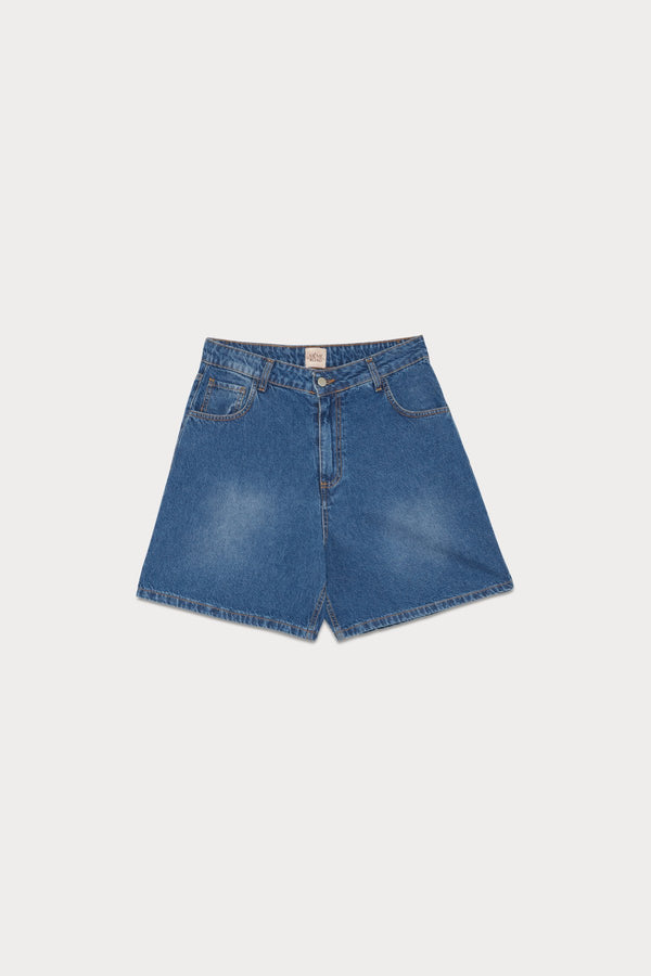 SHORTS - MEME ROAD