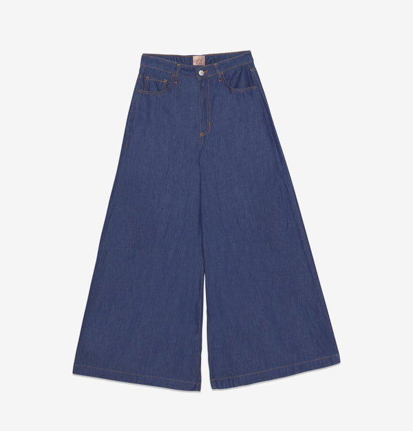 PANTALONI - MEMEROAD