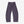 Carica l'immagine nel visualizzatore di Gallery, JEANS  CON STRASS - MEME ROAD

