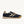 Carica l'immagine nel visualizzatore di Gallery, SNEAKERS UTAH  DARK BLUE - MRP

