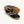Carica l'immagine nel visualizzatore di Gallery, SNEAKERS UTAH  DARK BLUE - MRP
