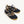 Carica l'immagine nel visualizzatore di Gallery, SNEAKERS UTAH  DARK BLUE - MRP
