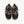 Carica l'immagine nel visualizzatore di Gallery, SNEAKERS UTAH  DARK BLUE - MRP
