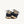 Carica l'immagine nel visualizzatore di Gallery, SNEAKERS UTAH  DARK BLUE - MRP
