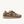 Carica l'immagine nel visualizzatore di Gallery, SNEAKER UTAH AUTUMN - MRP

