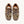 Carica l'immagine nel visualizzatore di Gallery, SNEAKER UTAH AUTUMN - MRP
