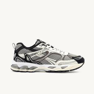 SNEAKERS MELROSE SPEED - MRP STAR