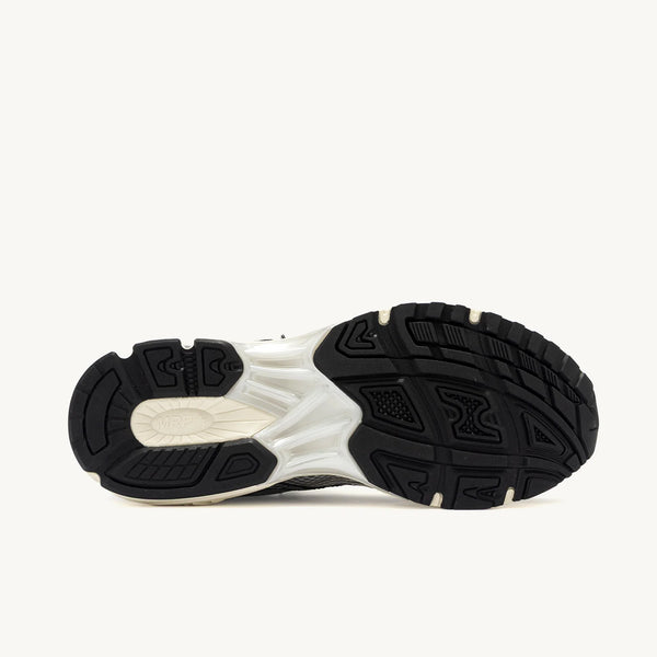 SNEAKERS MELROSE SPEED - MRP STAR