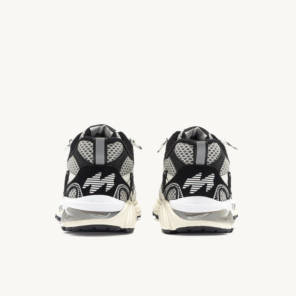 SNEAKERS MELROSE SPEED - MRP STAR