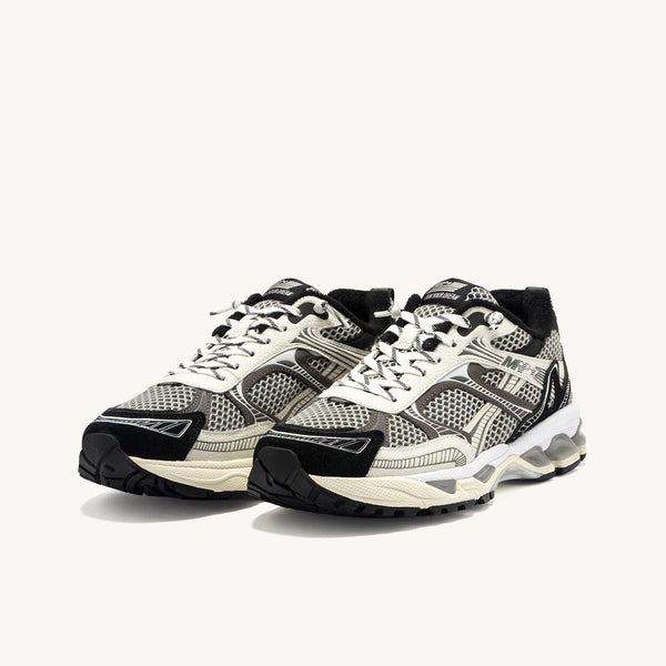 SNEAKERS MELROSE SPEED - MRP STAR