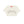 Carica l&#39;immagine nel visualizzatore di Gallery, TSHIRT CROP TOP - ANIYE BY

