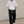 Carica l'immagine nel visualizzatore di Gallery, PANTALONE OVER - DISCLAIMER
