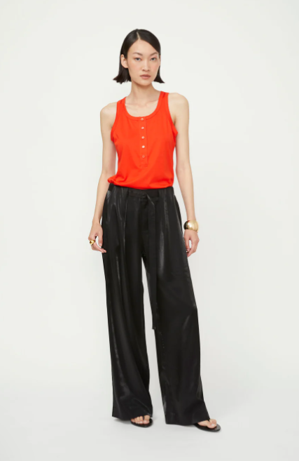 PANTALONI - ISABELLE BLANCHE