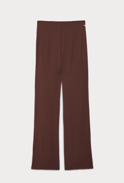 PANTALONE - MEMEROAD