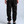 Carica l'immagine nel visualizzatore di Gallery, PANTALONE TUTA BASIC - BL11
