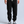 Carica l'immagine nel visualizzatore di Gallery, PANTALONE TUTA BASIC - BL11
