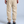 Carica l'immagine nel visualizzatore di Gallery, PANTALONE TUTA BASIC - BL11
