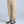 Carica l'immagine nel visualizzatore di Gallery, PANTALONE TUTA BASIC - BL11
