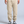 Carica l'immagine nel visualizzatore di Gallery, PANTALONE TUTA BASIC - BL11
