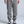 Carica l'immagine nel visualizzatore di Gallery, PANTALONE TUTA BASIC - BL11
