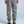 Carica l'immagine nel visualizzatore di Gallery, PANTALONE TUTA BASIC - BL11
