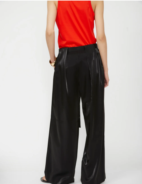 PANTALONI - ISABELLE BLANCHE