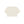 Carica l&#39;immagine nel visualizzatore di Gallery, TSHIRT CROP TOP - ANIYE BY
