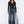 Carica l'immagine nel visualizzatore di Gallery, JEANS POPPY AFTER DARK - ICON DENIM
