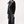 Carica l'immagine nel visualizzatore di Gallery, JEANS POPPY NOIR - ICON DENIM
