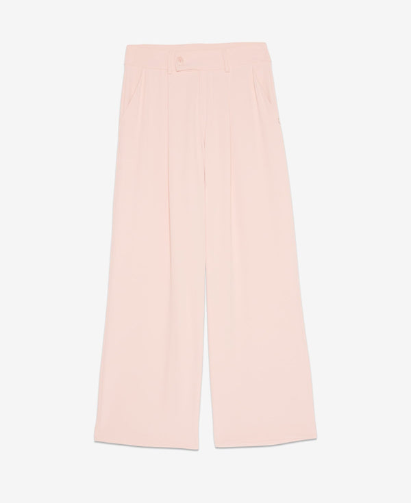 PANTALONE - MEMEROAD