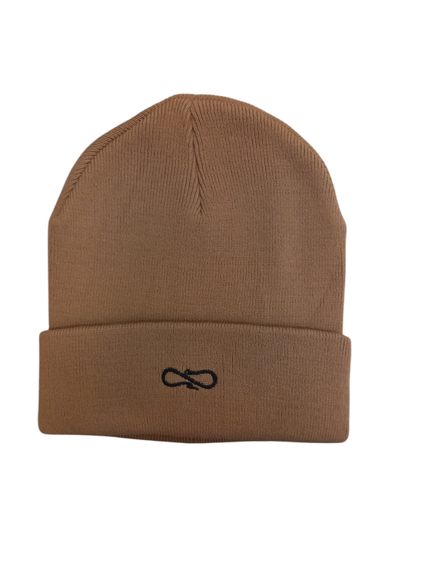 CAPPELLO LOGO - PROPAGANDA