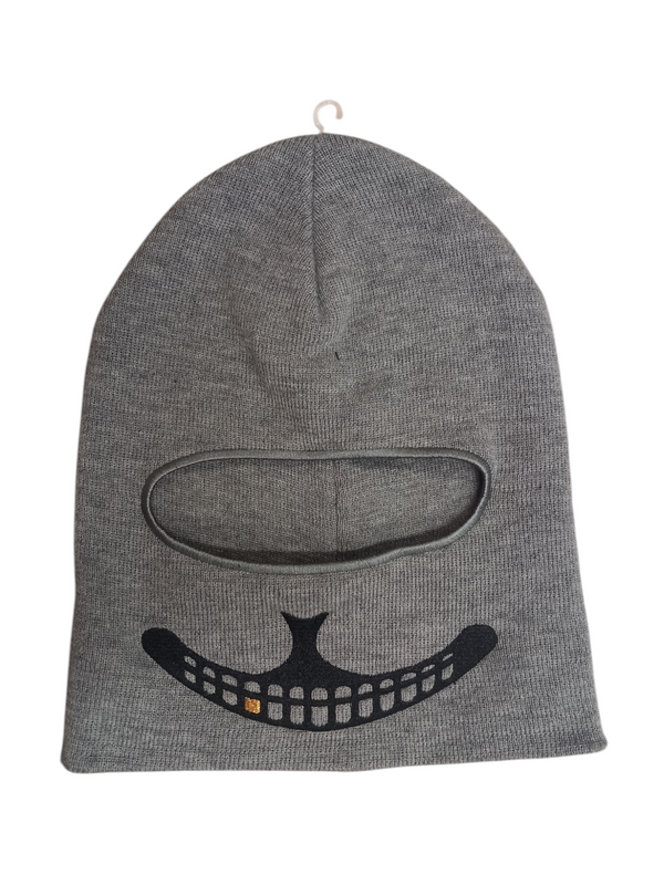 CAPPELLO - KANGOL