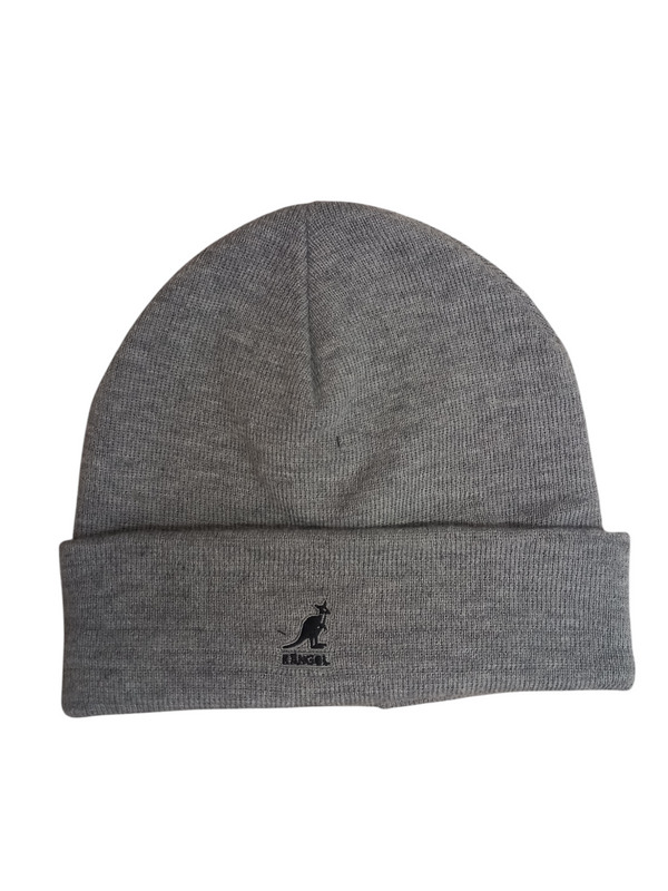 CAPPELLO - KANGOL