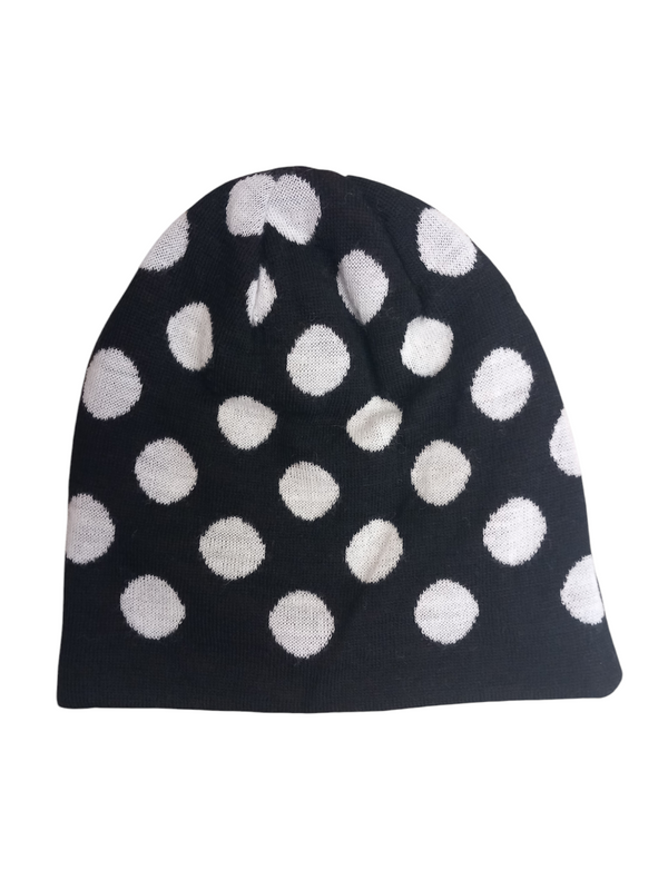 CAPPELLO - MOSCHINO